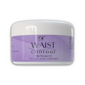 Waist Contour (Waist Slimming Cream)