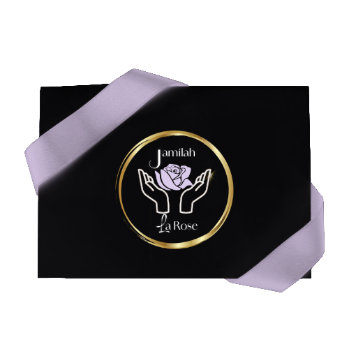 Bath and Body Works gift card check balance
Bath and Body Works gift Card online
Bath and Body Works gift Card redeem
Target gift card balance
Bath and Body Works Coconut discontinued
Starbucks gift card balance
Bed Bath and Beyond gift card balance
Visa Gift card balance