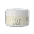 Stretch Mark Corrector (Stretch Mark Cream)
