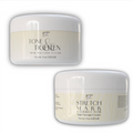 Duo Bundle (Stretch Marks & Cellulite)